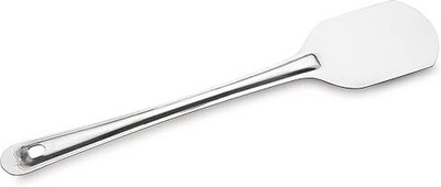 Radharani EnterPrises D5K Mixing Spatula(Pack of 1)