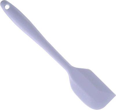 Bakeyy SHAGUN-SSpatula-06 Non-Stick Spatula(Pack of 1)