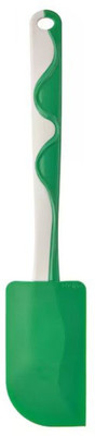 IKEA 50527349 Rubber Spatula(Pack of 1)
