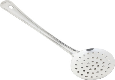 Quickoo SK1 Lifting Spatula(Pack of 1)