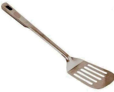 Bravo s-098 Mixing Spatula(Pack of 1)