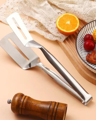 ORWEST SP25 Mixing Spatula(Pack of 1)