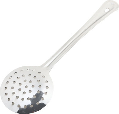 ROYAL SK2 Lifting Spatula(Pack of 1)
