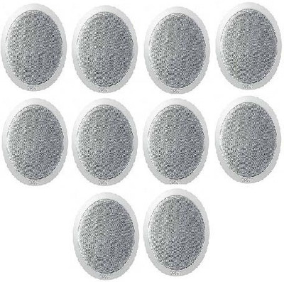 BOSCH LBD0606 Speaker Mount