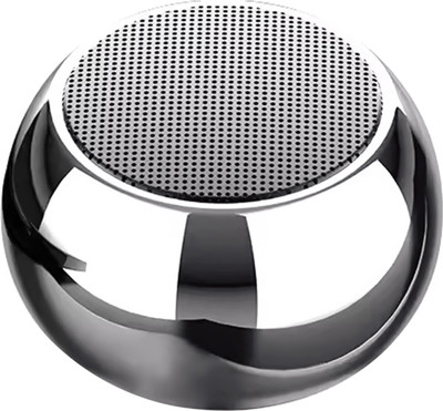 Retail Infinity 4D Bass Wireless Bluetooth Speaker v5.0 with Call function 6hrs Playback Time Speaker Mount