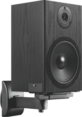Lumi SB-51 SPEAKER WALL MOUNT Speaker Mount