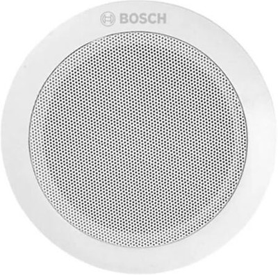 BOSCH LC1-PC15G6-6-IN Speaker Mount