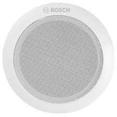 BOSCH LC3-UM06-IN Speaker Mount
