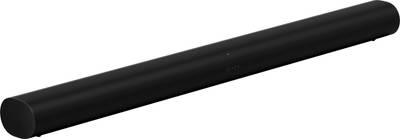 Sonos Arc Hdmi 3D Sound Soundbar with Dolby Atmos 110 W Bluetooth Soundbar