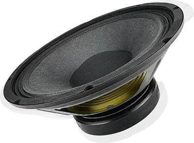 100 watt car subwoofer discount