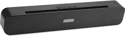 RZW New 2024 Hot Selling Sound Bar Home Theatre Loudspeaker With Subwoofer Speaker 16 W Bluetooth Home Audio Speaker(Black, 5.1 Channel)