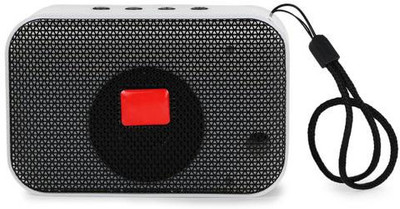 POZUB Wireless Multimedia Speaker for car/laptop/Audio & Gaming With Bluetooth/USB/TF 10 W Bluetooth Gaming Speaker(Black, 5.1 Channel)