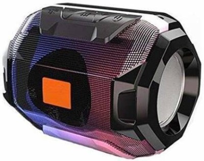 ZOPHORUS A005 10 W Bluetooth Gaming Speaker (Black, Stereo Channel) 10 W Bluetooth Home Audio Speaker(Black, 4.2 Channel)