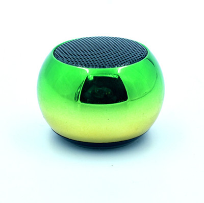 X4Decor Mini Boost Portable Bluetooth Speaker 4 W Bluetooth Home Audio Speaker(Na, Mono Channel)