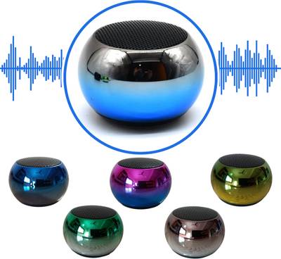 Mini boost speaker discount