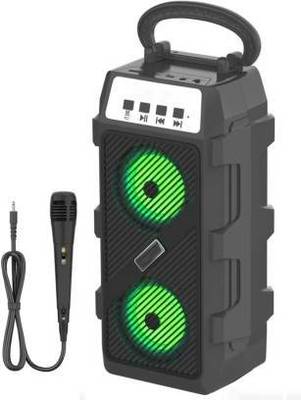 Bluetooth mini home theatre on sale