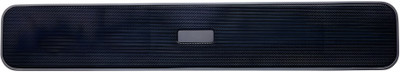 RZW Long Bar Dual-Speaker Multimedia Radio Bluetooth Audio Support TF Card/U Disk 01 16 W Bluetooth Home Theatre(Black, 5.1 Channel)