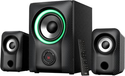 F&D F590X 120 W Bluetooth Home Theatre
