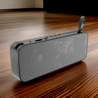 FRONY Unleash Superior Sound (Bluetooth Speakers) & Sound Bars Await_ILI533 56 W Bluetooth Soundbar(Multicolor, 5.1 Channel)