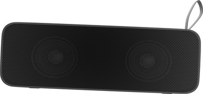 RZW Newly Launched Wireless Bluetooth Soundbar with Optical, Aux-in, USB & Speaker 16 W Bluetooth Home Theatre(Black, Stereo Channel)