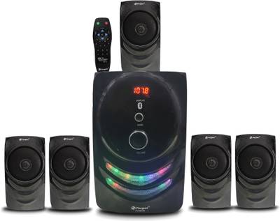 Target bluetooth top home theater system