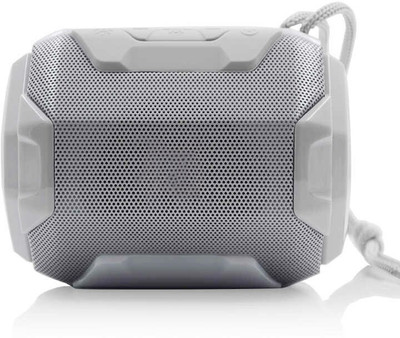 Treadmill TG-162 Good Quality with Super Bass 3D Dynamic Sound Wireless Bluetooth Speaker 10 W Bluetooth Home Theatre(Grey, 5.1 Channel)