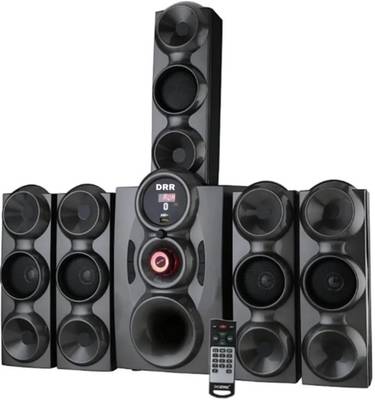 Home theatre under 200 top