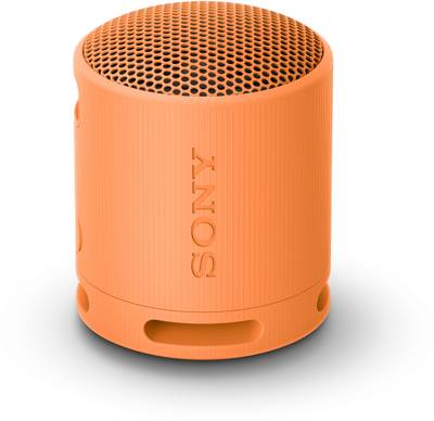 Sony srs xb10 microphone deals