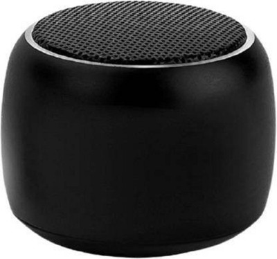 SHUANG YOU MINI BT 2 15 W Bluetooth Speaker 15 W Bluetooth Laptop/Desktop Speaker(Black, 3.1 Channel)