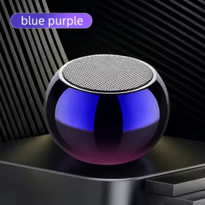 JARURATI STORE PartyGem Speaker A37 5 W Bluetooth Laptop/Desktop Speaker(Multicolor, 5.1 Channel)