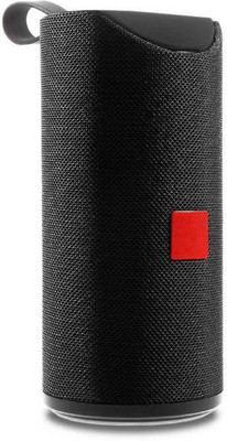 TWS Hakerz 355 Bluetooth Speaker with 10W RMS Stereo Sound RTG-152 10 W Bluetooth Laptop/Desktop Speaker(Multicolor, 5.1 Channel)