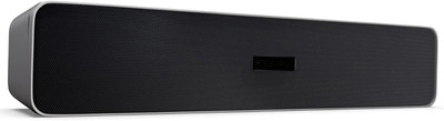 RZW New Home Theater Long Life Battery Backup Dj Speaker Bass ,SOUNDBAR SPEAKER 10 W Bluetooth Laptop/Desktop Speaker(Black- Ideal TV Bluetooth Speaker for Parties, Stereo Channel)