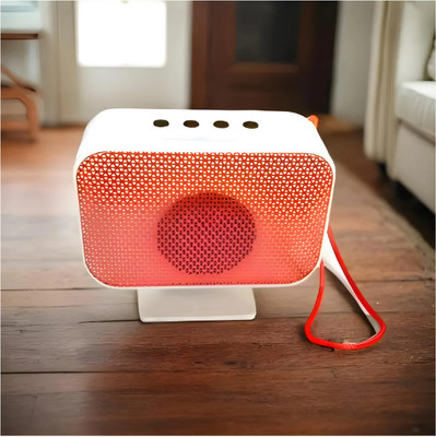 GDS Vibrant Musical Flash 5W Bluetooth Speaker 5 W Bluetooth Speaker(Multicolor, Stereo Channel)