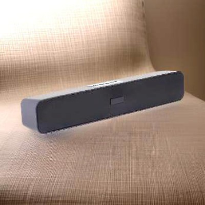 Clairbell E91 (Home Theater) (Bluetooth Speaker) (Soundbar) for Mobile, Tv,LaptopVP-47 48 W Bluetooth Speaker(Multicolor, 4.1 Channel)