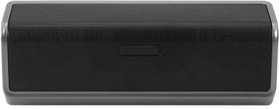 Ancestors M407SP SPEAKER 10 W Bluetooth Speaker(Black, Stereo Channel)