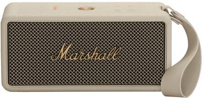 Marshall Middleton 60 W Bluetooth Speaker