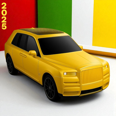 Ziddjeet X86 Outdoor Portable Speaker – Shockproof, Dustproof & Splash Resistant 10 W Bluetooth Speaker(Multicolor, Mono Channel)