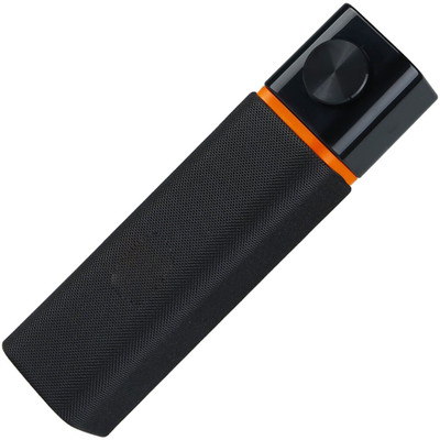 G2L High Quality Speaker Hi-fi Sound 10H Playtime Multimode USB/Micro SD Card/FM 10 W Bluetooth Speaker(Black, Stereo Channel)