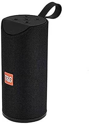 Jbl soundlink 20 top
