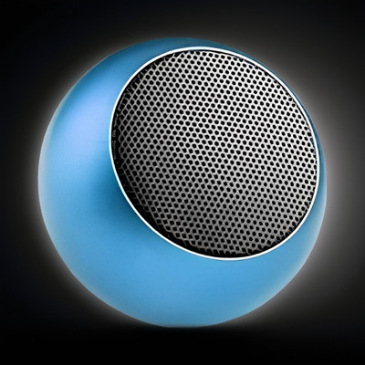 Clairbell G21_M3 plus Portable Bluetooth Speaker with Dynamic Sound & Smart Assistants 48 W Bluetooth Speaker(Multicolor, 4.1 Channel)