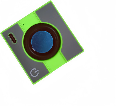 ASTOUND Blue-tooth Wireless Speaker Portable Mini Subwoofer 5 W Bluetooth Speaker(Multicolor, Stereo Channel)