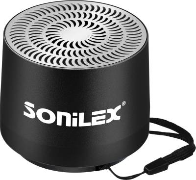 Sonilex bluetooth best sale speaker price