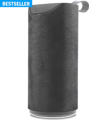 TWS Ultraportable Bluetooth speaker, modern charging standard.-ZFR 9 W Bluetooth Speaker(Multicolor, Stereo Channel)
