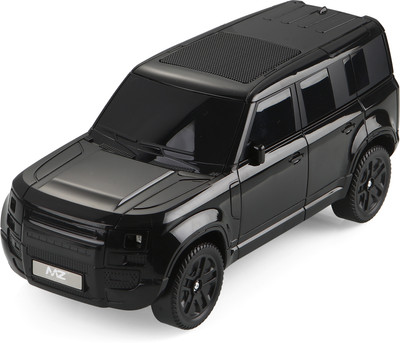 MZ F5 (PORTABLE BLUETOOTH SPEAKER) Dynamic Thunder Sound Auto Series 8 W Bluetooth Speaker(Black, Stereo Channel)