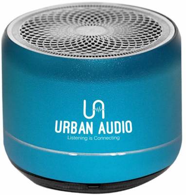 Urban audio bluetooth speaker cheap