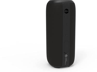 Corseca new arrivals bluetooth speaker