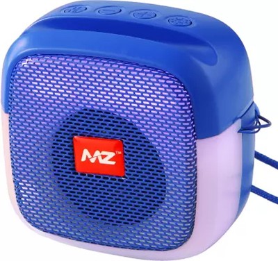 SACRO BBZ_138L_Mz424 bluetooth speakers with fm radio 56 W Bluetooth Speaker(Black, 2.1 Channel)