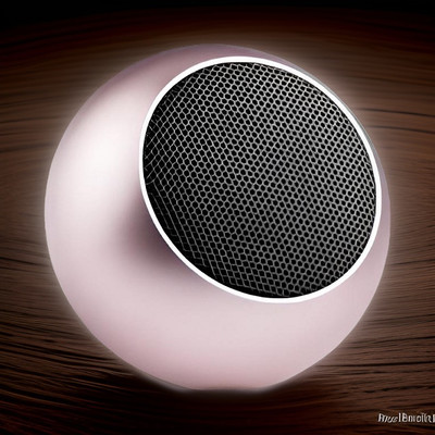 YAROH G15_M3 plus Portable Bluetooth Speaker with Dynamic Sound & Smart Assistants 48 W Bluetooth Speaker(Multicolor, 4.1 Channel)