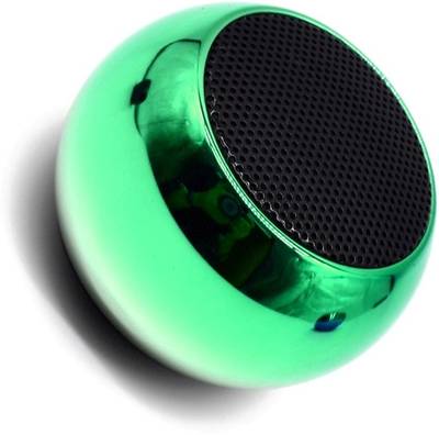 Jbl 10 sales watt bluetooth speaker