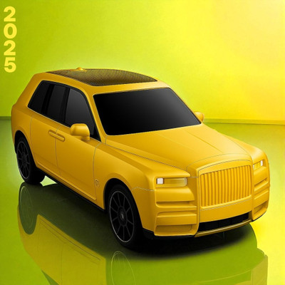 Sagaft X117 Rechargeable Bluetooth Speaker – 20W Output, Built-in Mic & FM Radio 10 W Bluetooth Speaker(Multicolor, Mono Channel)